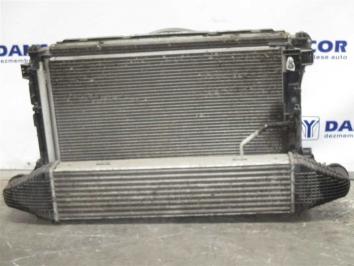 poza Mercedes-Benz E200 2.2CDI 2010 Diesel