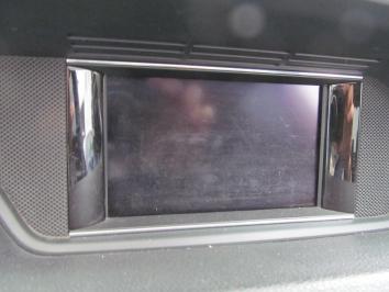 Mercedes-Benz E200 2.2CDI 2011 Diesel poza Mercedes-Benz E200 2.2CDI 2011 Diesel