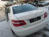 poza Mercedes-Benz E200 2.2CDI 2012 Diesel