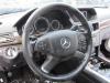 poza Mercedes-Benz E200 2.2CDI 2012 Diesel