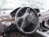 poza Mercedes-Benz E200 2.2CDI 2012 Diesel