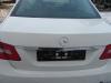 poza Mercedes-Benz E200 2.2CDI 2012 Diesel