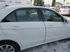 poza Mercedes-Benz E200 2.2CDI 2012 Diesel