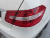 poza Mercedes-Benz E200 2.2CDI 2012 Diesel