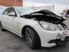 poza Mercedes-Benz E200 2.2CDI 2012 Diesel