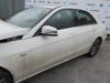 poza Mercedes-Benz E200 2.2CDI 2012 Diesel