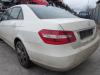 poza Mercedes-Benz E200 2.2CDI 2012 Diesel