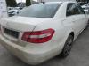 poza Mercedes-Benz E200 2.2CDI 2012 Diesel