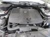 poza Mercedes-Benz E200 2.2CDI 2012 Diesel