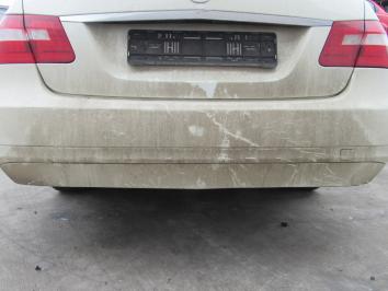 poza Mercedes-Benz E200 2.2CDI 2012 Diesel