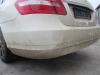 poza Mercedes-Benz E200 2.2CDI 2012 Diesel