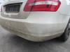 poza Mercedes-Benz E200 2.2CDI 2012 Diesel