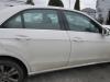 poza Mercedes-Benz E200 2.2CDI 2012 Diesel