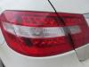 poza Mercedes-Benz E200 2.2CDI 2012 Diesel