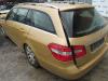 Mercedes-Benz E200 2.2CDI 2013 Diesel poza Mercedes-Benz E200 2.2CDI 2013 Diesel