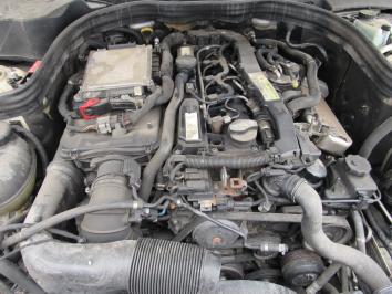 Mercedes-Benz E200 2.2CDI 2013 Diesel poza Mercedes-Benz E200 2.2CDI 2013 Diesel