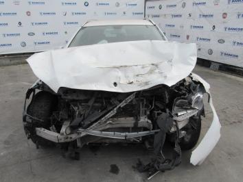 Mercedes-Benz E200 2.2CDI 2015 Diesel poza Mercedes-Benz E200 2.2CDI 2015 Diesel