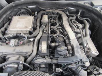 Mercedes-Benz E200 2.2CDI 2015 Diesel poza Mercedes-Benz E200 2.2CDI 2015 Diesel