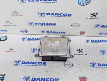 Mercedes-Benz E200 2.2DCI 2010 Diesel poza Mercedes-Benz E200 2.2DCI 2010 Diesel