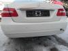 poza Mercedes-Benz E200 2.2DCI 2012 Diesel