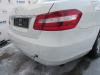 poza Mercedes-Benz E200 2.2DCI 2012 Diesel