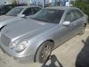 Mercedes-Benz E220 2.2 CDI 2003 Diesel poza Mercedes-Benz E220 2.2 CDI 2003 Diesel