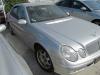 Mercedes-Benz E220 2.2 CDI 2003 Diesel poza Mercedes-Benz E220 2.2 CDI 2003 Diesel