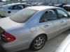 Mercedes-Benz E220 2.2 CDI 2003 Diesel poza Mercedes-Benz E220 2.2 CDI 2003 Diesel