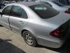 Mercedes-Benz E220 2.2 CDI 2003 Diesel poza Mercedes-Benz E220 2.2 CDI 2003 Diesel