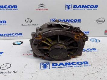 poza Mercedes-Benz E220 2.2CDI 2001 Diesel