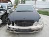 poza Mercedes-Benz E220 2.2CDI 2002 Diesel