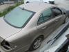 Mercedes-Benz E220 2.2CDI 2002 Diesel poza Mercedes-Benz E220 2.2CDI 2002 Diesel