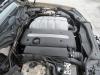 Mercedes-Benz E220 2.2CDI 2002 Diesel poza Mercedes-Benz E220 2.2CDI 2002 Diesel