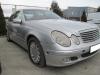 Mercedes-Benz E220 2.2CDI 2002 Diesel poza Mercedes-Benz E220 2.2CDI 2002 Diesel