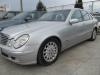 Mercedes-Benz E220 2.2CDI 2002 Diesel poza Mercedes-Benz E220 2.2CDI 2002 Diesel