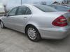 Mercedes-Benz E220 2.2CDI 2002 Diesel poza Mercedes-Benz E220 2.2CDI 2002 Diesel