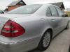 Mercedes-Benz E220 2.2CDI 2002 Diesel poza Mercedes-Benz E220 2.2CDI 2002 Diesel