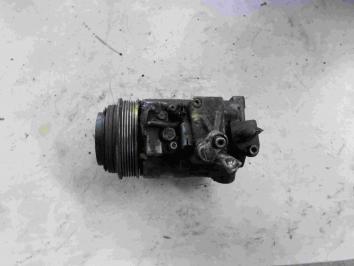 poza Mercedes-Benz E220 2.2CDI 2002 Diesel