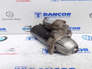 poza Mercedes-Benz E220 2.2CDI 2004 Diesel