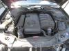poza Mercedes-Benz E220 2.2CDI 2005 Diesel