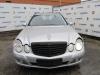 poza Mercedes-Benz E220 2.2CDI 2008 Diesel