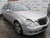 poza Mercedes-Benz E220 2.2CDI 2008 Diesel