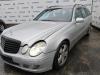 poza Mercedes-Benz E220 2.2CDI 2008 Diesel