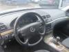 poza Mercedes-Benz E220 2.2CDI 2008 Diesel