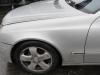 poza Mercedes-Benz E220 2.2CDI 2008 Diesel