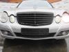 poza Mercedes-Benz E220 2.2CDI 2008 Diesel
