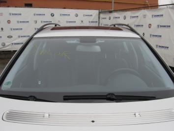 Mercedes-Benz E220 2.2CDI 2008 Diesel poza Mercedes-Benz E220 2.2CDI 2008 Diesel