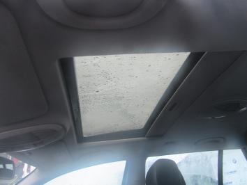 poza Mercedes-Benz E220 2.2CDI 2008 Diesel