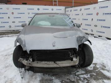 poza Mercedes-Benz E220 2.2CDI 2009 Diesel