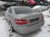 poza Mercedes-Benz E220 2.2CDI 2009 Diesel